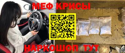 гидропоника Ликино-Дулёво