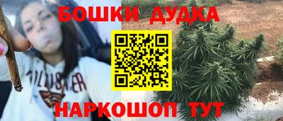 меф Лесосибирск