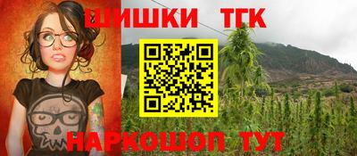 меф Лесосибирск