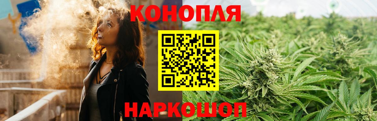 Хасавюрт  Канабис MAZAR  Марихуана планчик  Вход с VPN  Бошки марихуана ГИДРОПОН  Конопля семена 